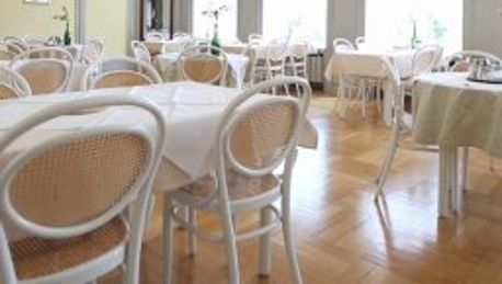 Hotel Waldschlosschen Bad Sachsa 3 Hrs Sterne Hotel Bei Hrs Mit Gratis Leistungen