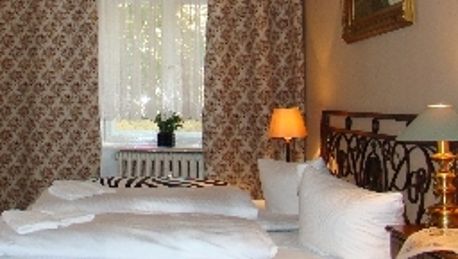 Hotel Alte Galerie Berlin Charlottenburg Great Prices At Hotel Info