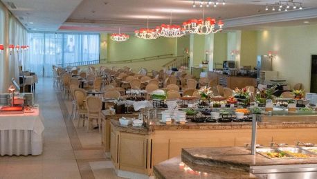 louis zante hotel zakynthos