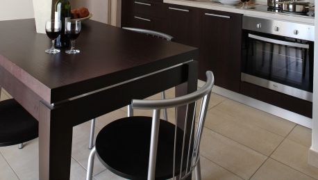 Apart Hotel Quadra Key Florence Great Prices At Hotel Info