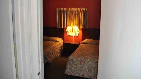 Belmont Inn And Suites Virginia Beach 2 Hrs Sterne Hotel