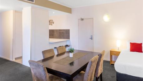Hotel Riverside Apartments Melbourne 4 Hrs Sterne Hotel Bei Hrs