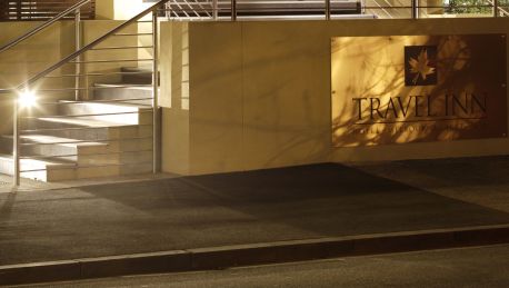Bw Plus Travel Inn Hotel Melbourne 4 Hrs Sterne Hotel Bei Hrs Mit Gratis Leistungen The best hotel rates guaranteed at travel inn hotel new york. hrs