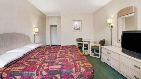 Knights Inn St Augustine Fl Hotel De