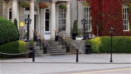 Great Southern Killarney Formerly The Malton Hotel 4 Hrs - 