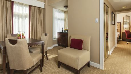 King George Hotel In Union Sq San Francisco 3 Hrs Sterne