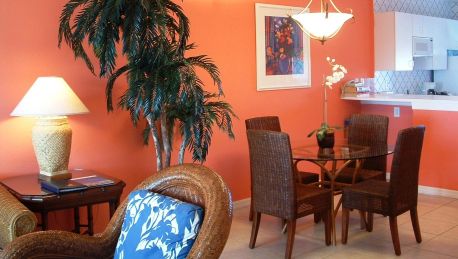 Olde Marco Island Inn Suites 3 Hrs Sterne Hotel Bei Hrs Mit