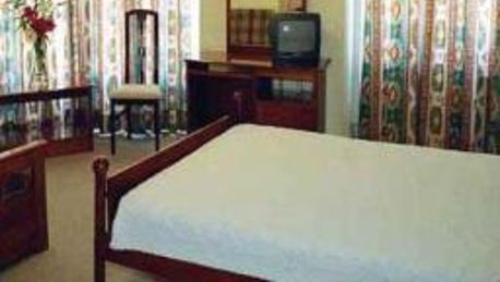 Residencial João Xxi Hostel 2 Hrs Star Hotel In Lisbon - 