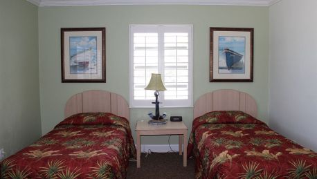 Shoreline All Suites Inn Cabana Colony Cottages 2 Hrs Star