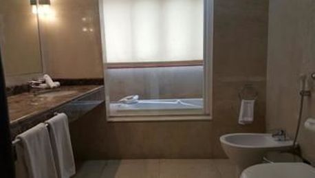 Etoile Suites Boutique Hotel Down Town 4 Hrs Star Hotel In - 