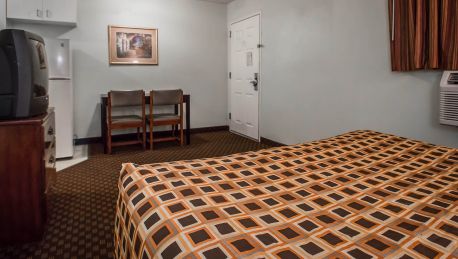 Hotel Home Towne Studios Casselberry 2 Hrs Sterne Hotel Bei Hrs