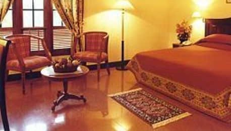 Quality Airport Hotel Cochin 3 Hrs Sterne Hotel Bei Hrs Mit Gratis Leistungen Book online for instant confirmation and 24/7 live support! hrs