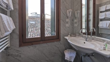 Hotel Palazzo Cendon Il Piano Antico Venedig 3 Hrs Sterne Hotel
