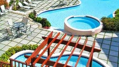 Hotel Caribbean Jewel Beach Resort In Reduit Hotel Caribbean Jewel Beach Resort In Reduit