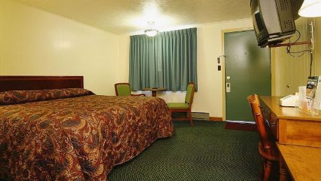 Sanford Inn Great Prices At Hotel Info