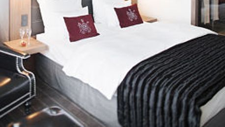 Mövenpick Hotel Stuttgart Airport 4 Star Hotel In - 