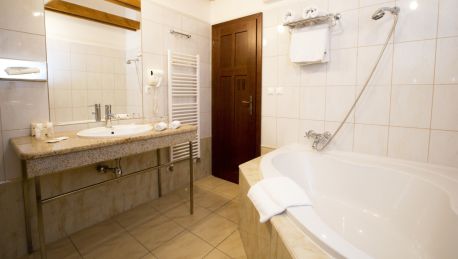 Hotel Golden Eagle 4 Hrs Star Hotel In Levice