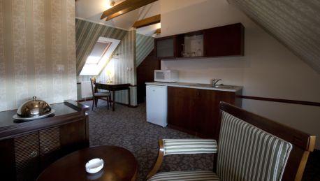 Hotel Golden Eagle 4 Hrs Star Hotel In Levice