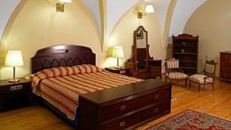 Hotel Casa Wagner Sighisoara Great Prices At Hotel Info