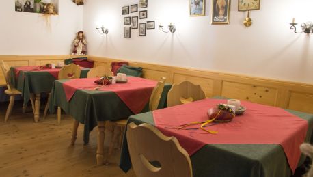 Bio Landhaus Pension Seethaler Thiersee Vorderthiersee 3