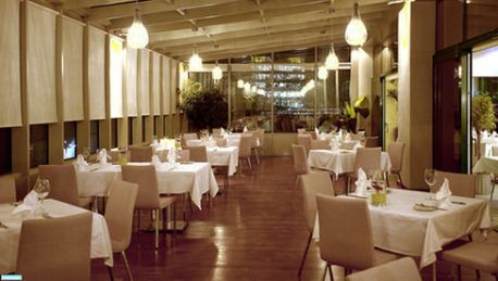 Holiday Inn Istanbul Airport Great Prices At Hotel Info
