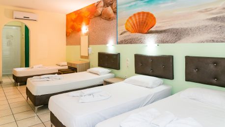 savvas demar hotel laganas zante