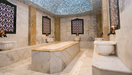 Hotel Royal Hill Antalya Great Prices At Hotel Info