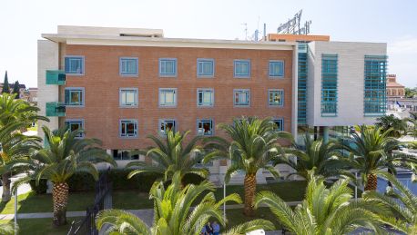 Hotel Victoria Terme Tivoli 4 Hrs Sterne Hotel Bei Hrs Mit