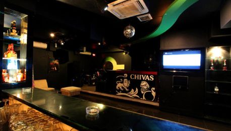 Serela Riau Hotel Bandung 3 Hrs Star Hotel - 