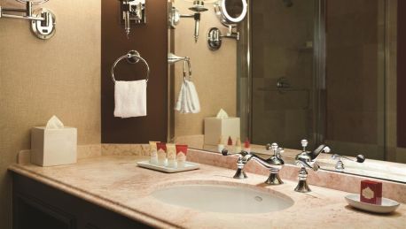 Hotel Paris Las Vegas Bei Hrs Mit Gratis Leistungen