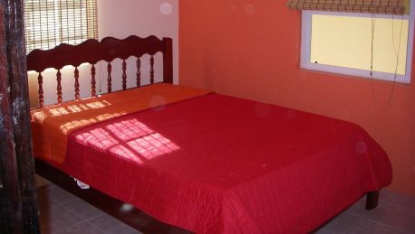 candleglow apartments