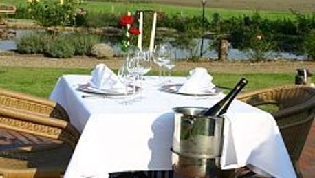 Hotel Dreimadelhaus Kirchseelte 4 Hrs Sterne Hotel Bei Hrs Mit