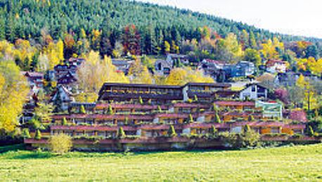 valsana am kurpark wellnesshotel bad wildbad great prices at hotel info