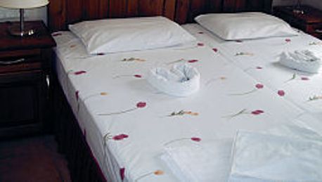 Hotel Sonne Updated 2020 Prices Reviews Kas Turkey Tripadvisor