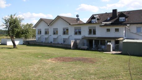 hotel am kirschberg in buseck alten buseck hotel de