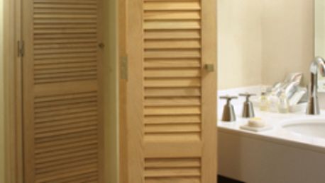 Hotel Villa Oniria Granada 4 Hrs Sterne Hotel Bei Hrs Mit