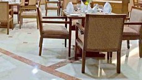 Chelsea Gardens Hotel Apartments Dubai 4 Hrs Sterne Hotel Bei