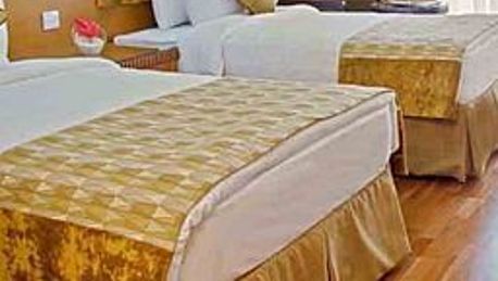 Chelsea Gardens Hotel Apartments Dubai 4 Hrs Sterne Hotel Bei