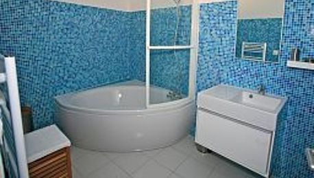 Hotel Bridgestreet Le Marais Serviced Apartments Paris 4 Hrs