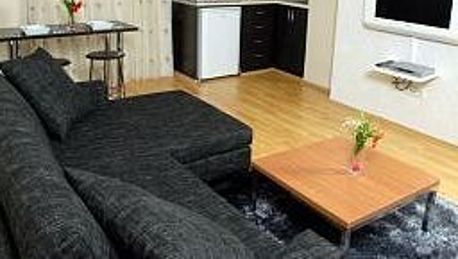 Hotel Airport Residence Kurtkoy Asia Side Istanbul Great Prices At Hotel Info