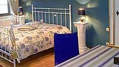 Hotel Schloss Bredenfelde 4 Hrs Sterne Hotel Bei Hrs Mit Gratis