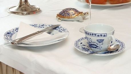 Gabriella Hotel Garni 2 Hrs Sterren Hotel In Julich