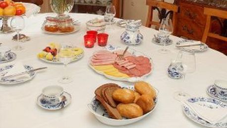 Gabriella Hotel Garni 2 Hrs Sterren Hotel In Julich