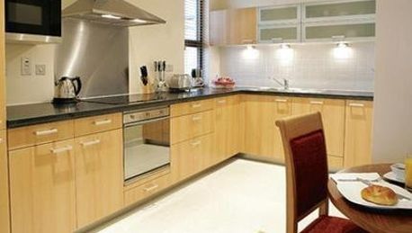 Hotel Marlin Apartments Limehouse London 4 Hrs Sterne Hotel Bei