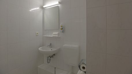 Potsdamer Inn In Berlin Hotel De