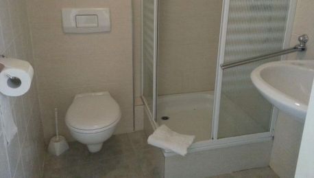 hotel neerlandia valkenburg aan de geul great prices at hotel info