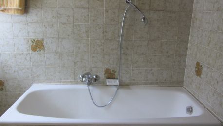 Elisabeth Pension In Vent Solden