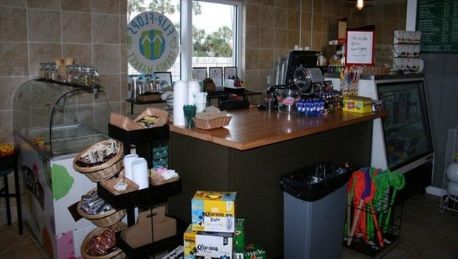 Download Condo 1 chambre a panama city beach For Free