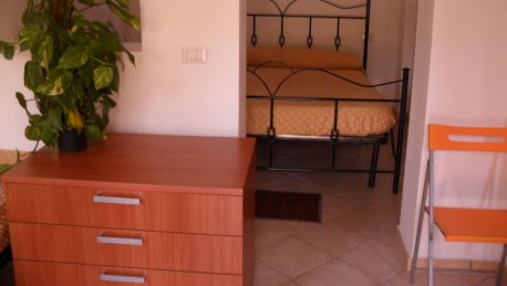 Tabu Hotel Villaggio Palinuro Centola 3 Hrs Sterne Hotel Bei Hrs Mit Gratis Leistungen Where is tabu hotel located? hrs