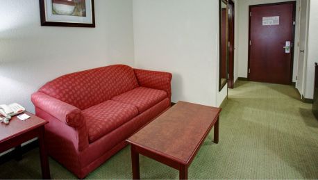 Quality Inn Rockdale In Sidney